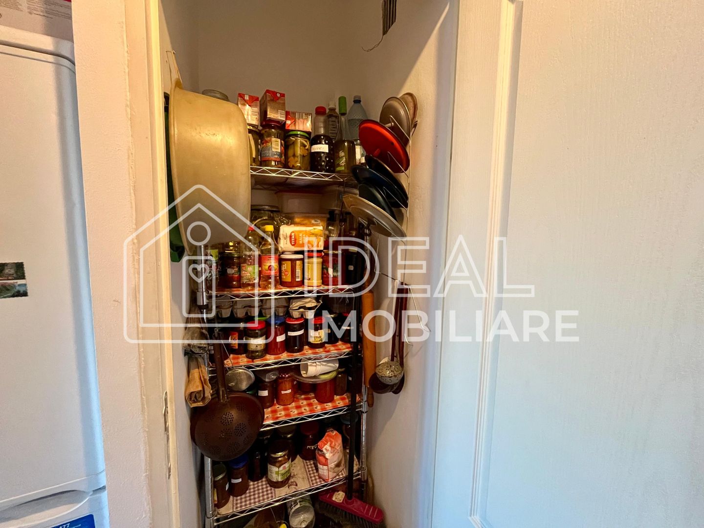 Apartament 2 camere – zona Mihai Viteazu - Poză 10