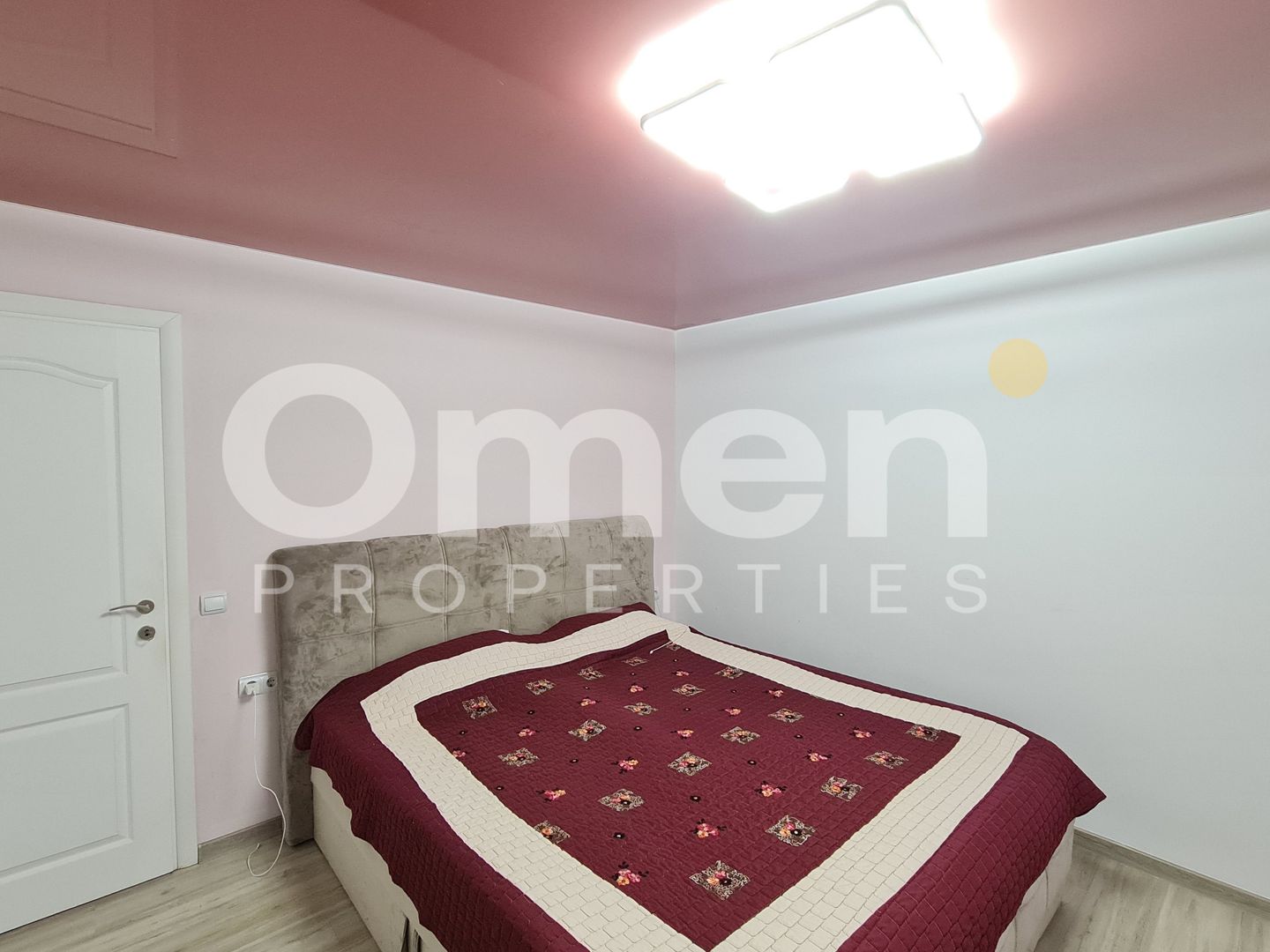 Casă de vânzare | 126.000 € | Șomcuta Mare - Poză 5