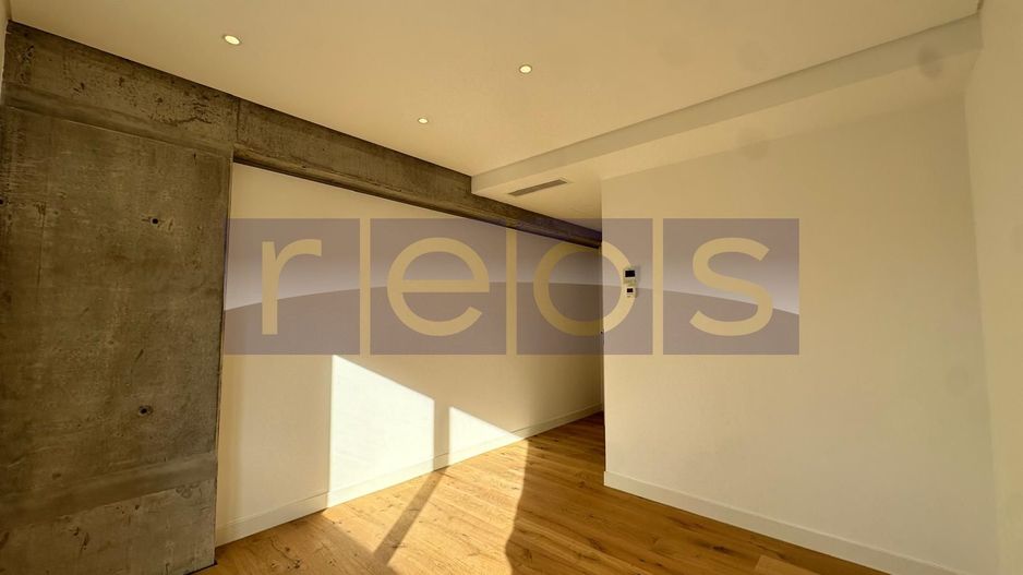 DE VANZARE DUPLEX 104MP | 3 CAMERE | DESIGN DEOSEBIT | FINISAJE LUX - Poză 35