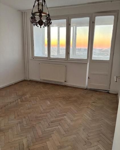 Dambovita  | 2 Camere | Decomandat | Centrala Proprie. - Poză 7