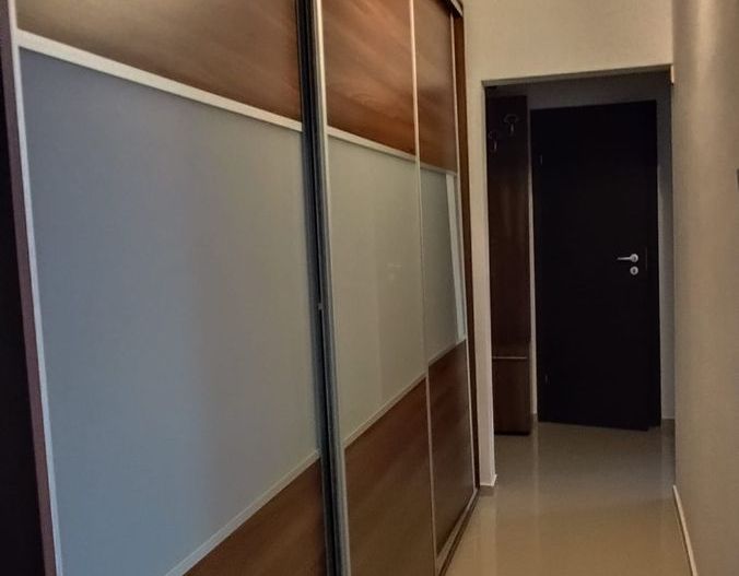 Inchiriere apartament 2 camere | Drumul Taberei, Chilia Veche - Poză 4