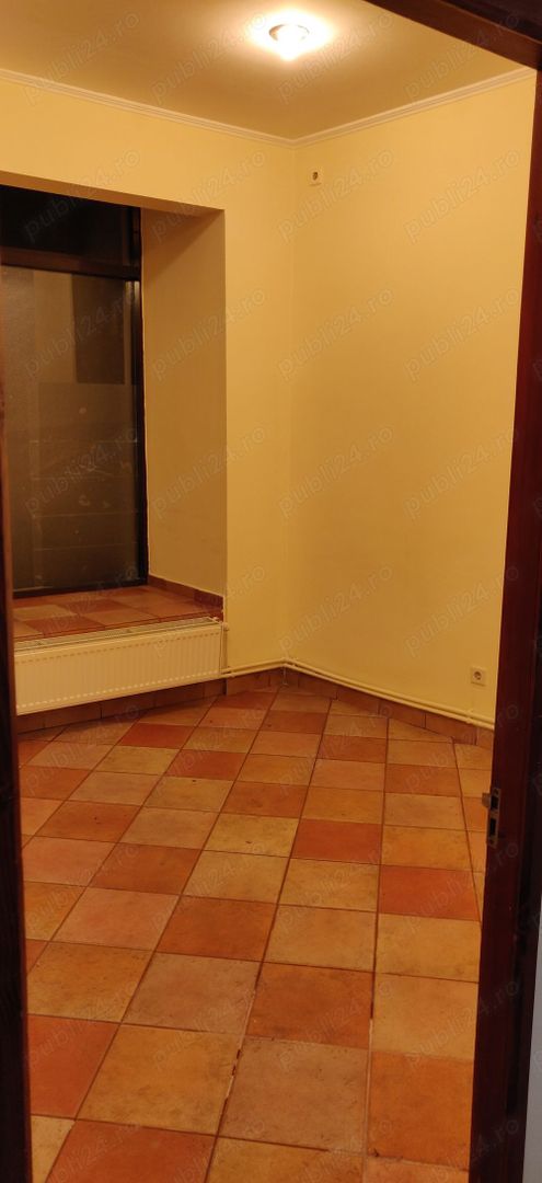 Inchiriez spatiu comercial ultracentral - Poză 6