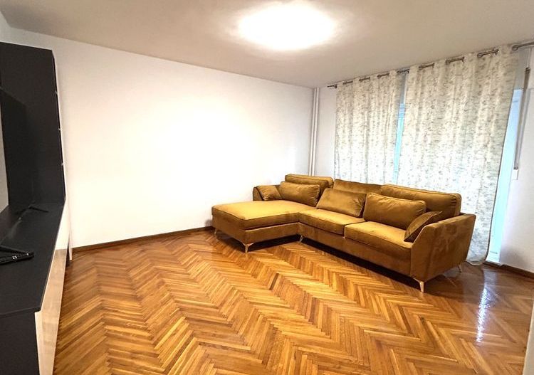 COMISION 0% Apartament 2 camere Bd Unirii LUX T592 - Poză 5
