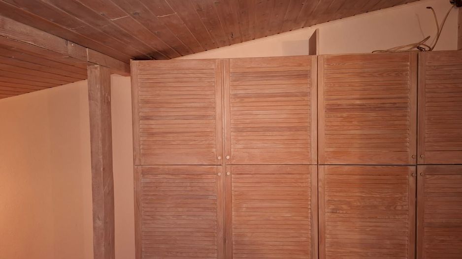 URGENT!,  VILA CONSOLIDATA, mobilat si utilat modern, liber - Poză 11