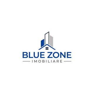 Laura Pora - Blue Zone Imobiliare