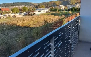 Apartament de 3 camere, lux, 68mp, parcare, zona Parcului Poligon - Poză 19