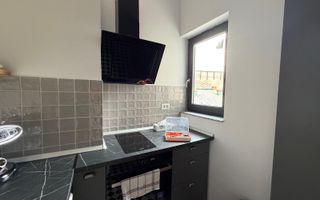 Apartament 4 camere de închiriat | Calea Victoriei | Ultracentral - Poză 14