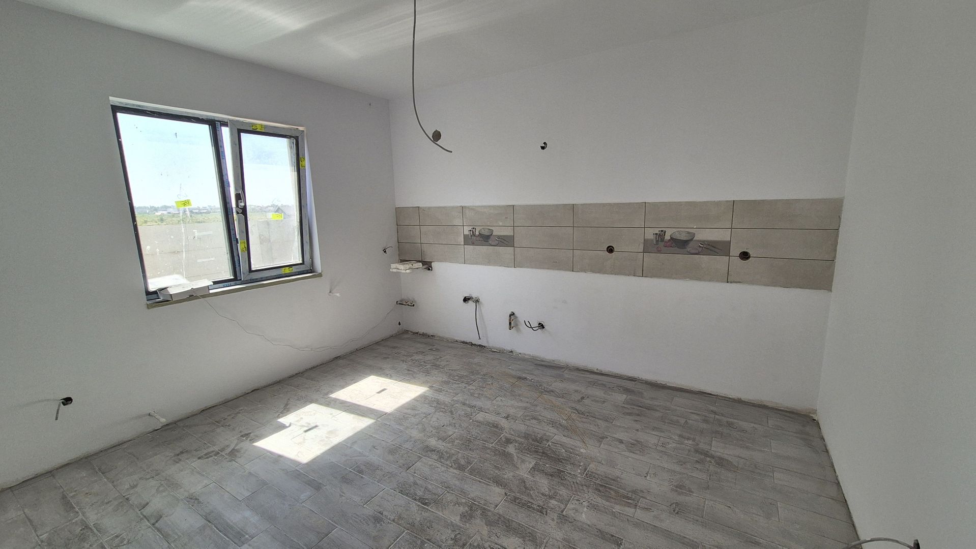 Casa P+Pod + teren 331 mp - Pantelimon - Poză 6