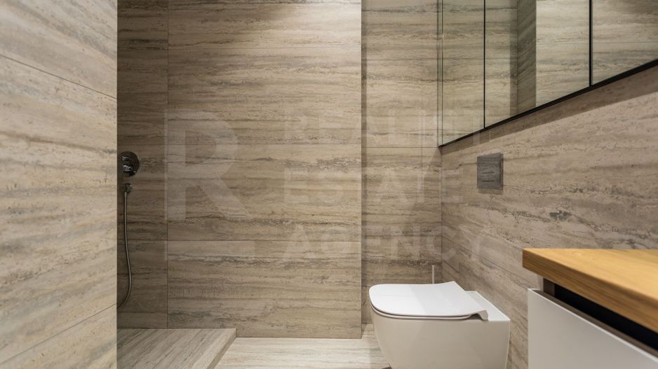 Vânzare, apartament, 2 camere, bul. Mircea cel Bătrân, Ciocana - Poză 17