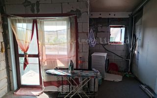 Vilă S+P+M+Pod – Cumpăna Zonă liniștită - Poză 7