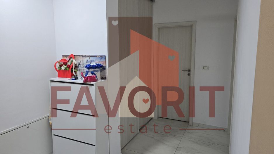 Mobilat si utilat. La 2 pasi de Benzinaria Eso. - Poză 4