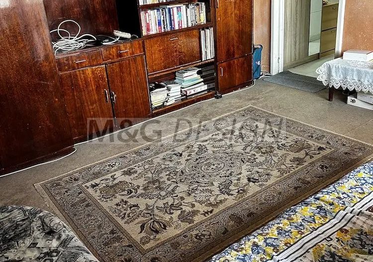 Apartament 2 camere Lipovei - Poză 2