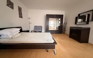 APARTAMENT 2 CAMERE | 76MP UTILI | BLOC 2009 - Poză 12