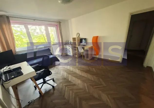 DE VANZARE APARTAMENT 3 CAMERE  BLD TIMISOARA  - ZONA PLAZA ROMANIA - Poză 2