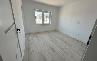 Apartament 2 camere | Doamna Stanca, Selimbar | etaj 1, balcon, parcare - Poză 3