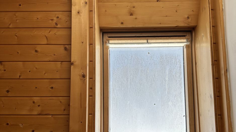 P-ta Unirii - Comision 0% | Apartament 3 camere-113 mp | Imobil 2008 - Poză 30