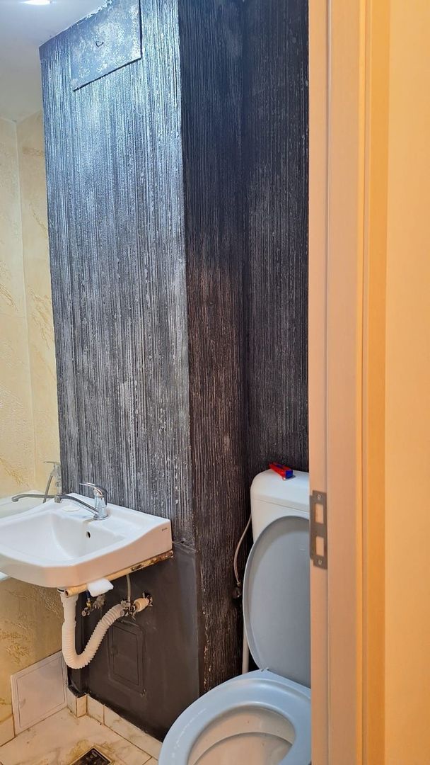 Apartament 2 camere decomandat | Lujerului | Gorjului - Poză 7