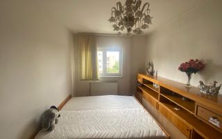 Apartament 2 camere Lugoj , Central - Poză 4