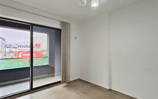 Spatiu birou modern cu 2 locuri de parcare in Grand Beetle Pacurari - Poză 11