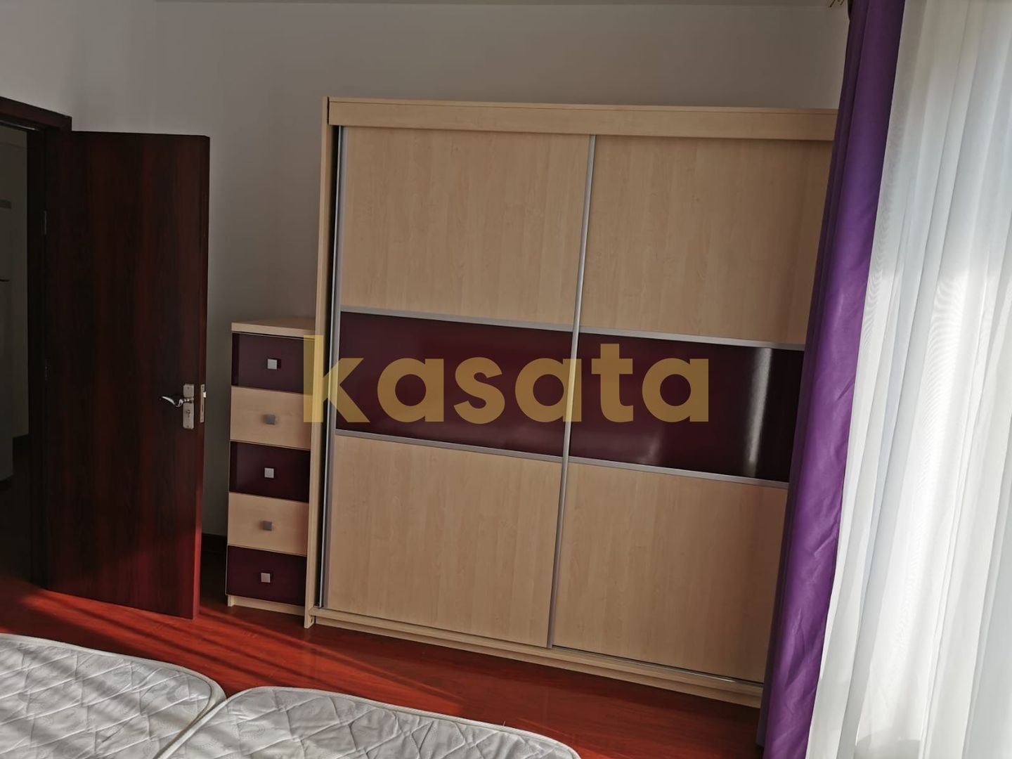 3 camere în Pipera, perfect pentru un stil de viață modern și confort - Poză 10