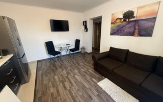 Apartament 2 camere Giroc etaj 1 - Poză 1
