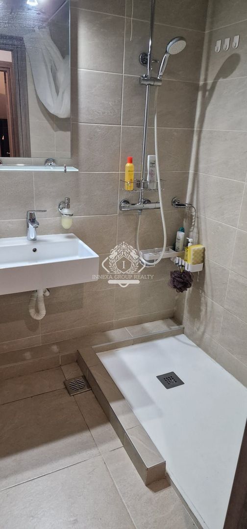 Apartament 3 camere - centrala proprie I Drumul Taberei - Poză 12
