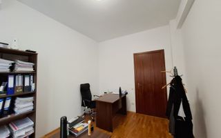 Primăverii Parcul Bordei I Apartament 4 camere I COMISION 0% - Poză 12