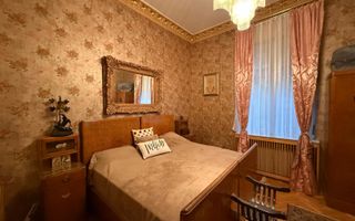 VANZARE VILA DEOSEBITA 400MP | ICOANEI | SINGUR IN CURTE | TEREN 625MP - Poză 19