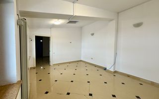 VILA ELEGANTA | CARTIERUL DOMENII - Poză 9