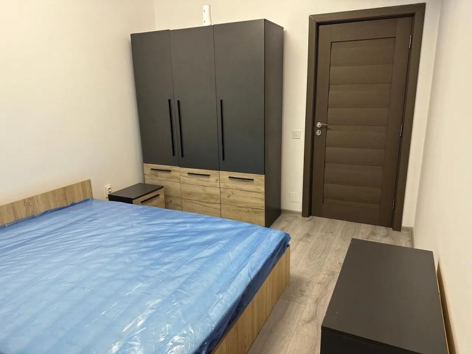 Apartament 3 camere la cheie lSu 48 mp l Parcare lTerasa 51 mp lTeilor - Poză 3