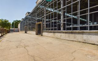 Spatiu depozitare zona Pantelimon Obor - Poză 1