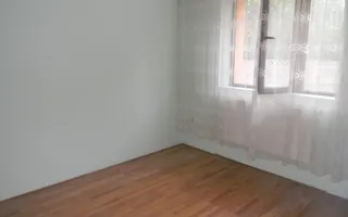 Casa pretabila birouri in cartierul Florilor - Poză 13
