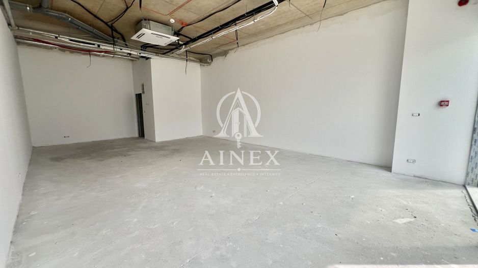 OCAZIE | Spatiu comercial | Nord One , Timisoara - Poză 2