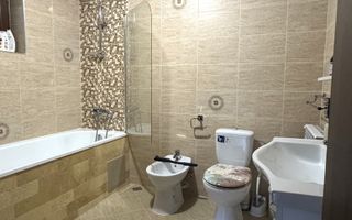 Casă 3 camere I 1250 mp teren I Porumbacu de jos-sat Colun - Poză 5