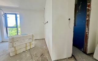 Penthouse **5 camere** 186mp // Iancu Nicolae - Poză 19