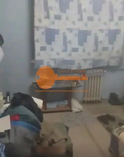 Apartament 3 camere – 72 mp | Etaj 1/4 | An 1982 | Rahova - Poză 3