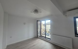 DUPLEX Voluntari | 300 mp teren | curte 224 mp | P+1 | Finalizată 2020 - Poză 17
