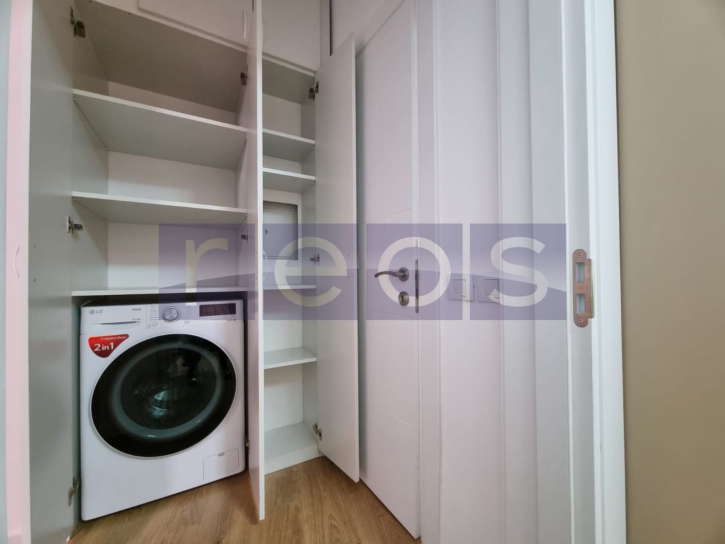 VANZARE 2 CAMERE | SEMIDECOMANDAT |  CALEA VICTORIEI-CENTRUL VECHI - Poză 15