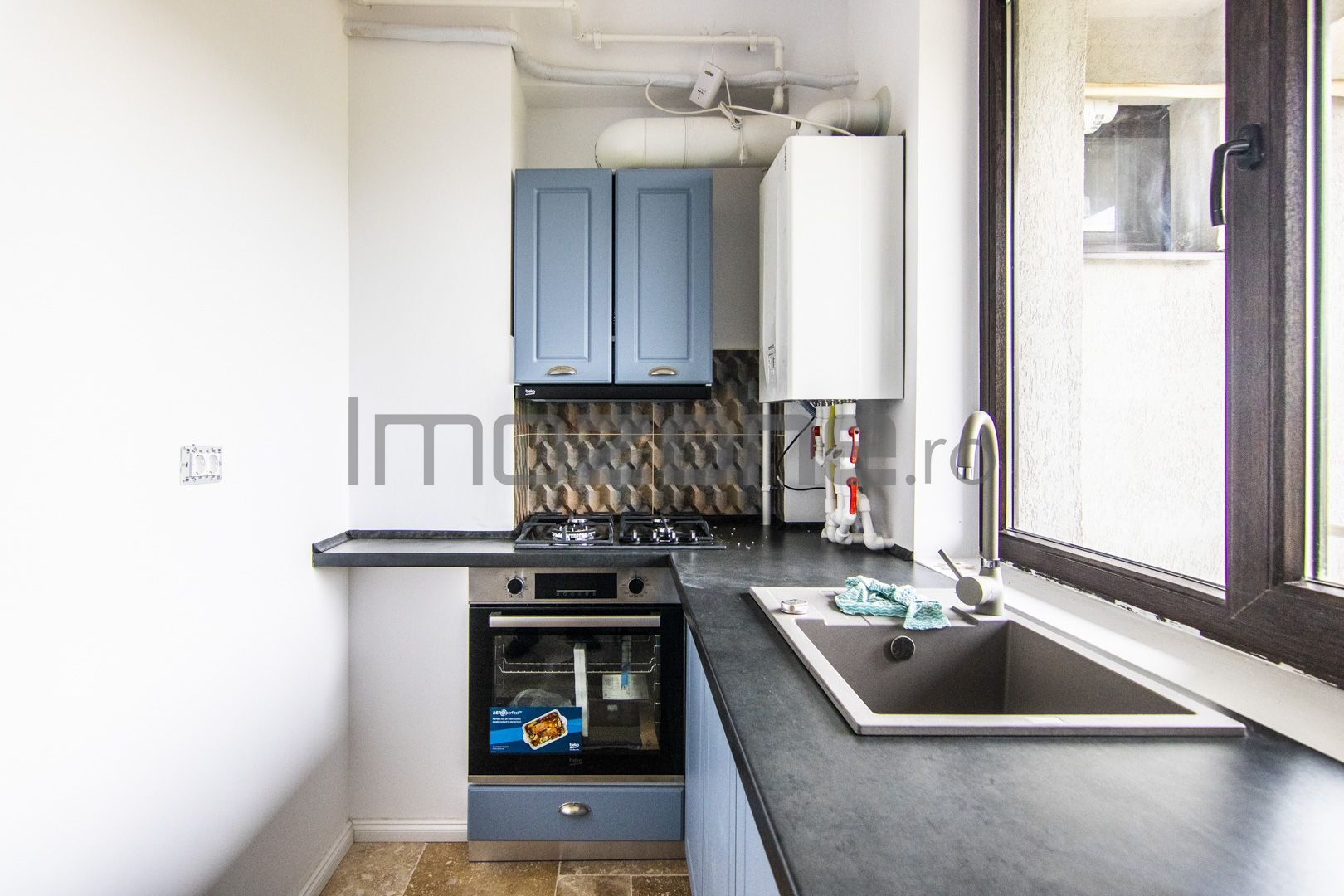 Valea Larga 80 - Poză 35