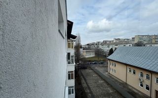 apartament cu 2 camere-de vanzare-cornisa bistritei nr 21 - Poză 9