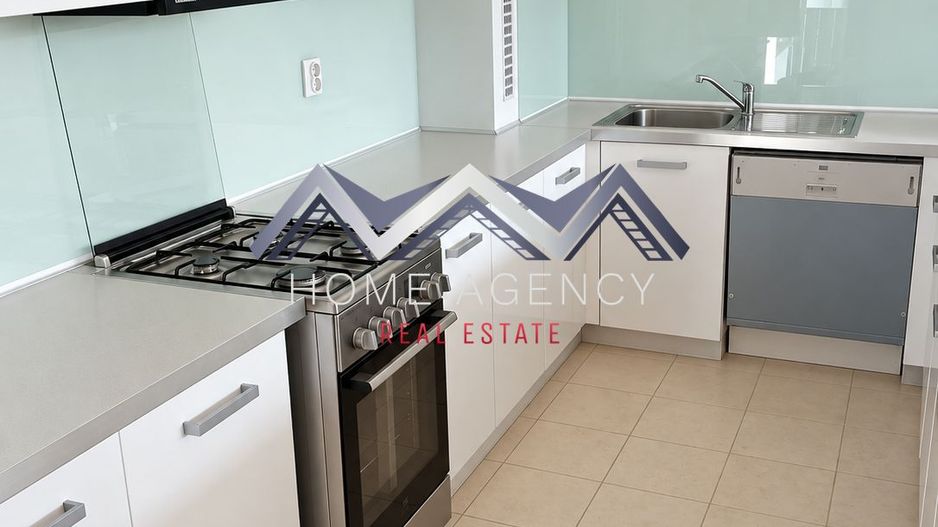 Casa P+1 4 camere | Garaj subteran - Poză 5
