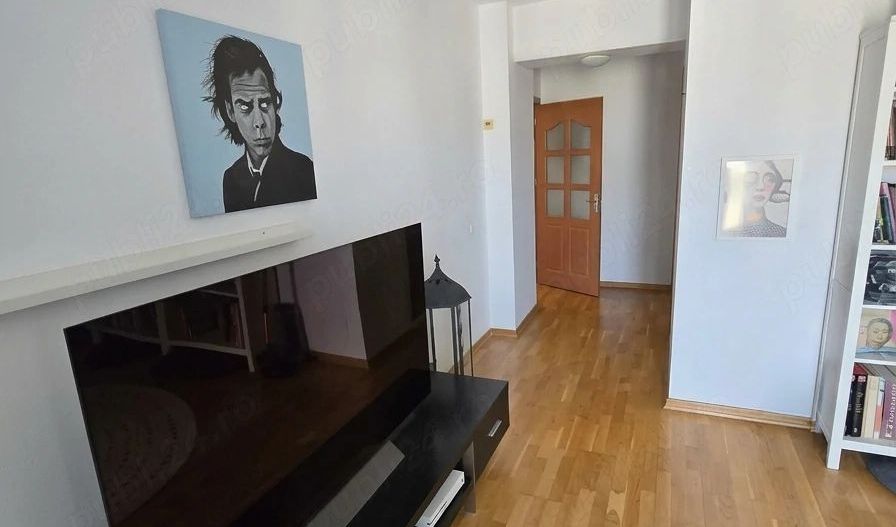 Apartament Calea Călărașilor // Decebal - Poză 2