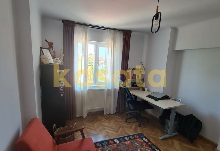 OPORTUNITATE | APARTAMENT VILA | HALA TRAIAN | RENOVAT | DECOMANDAT - Poză 3