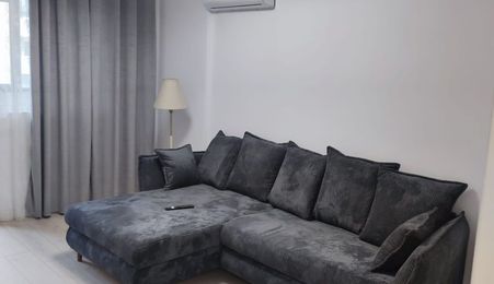 Garsonieră de închiriat | Prima închiriere | Aproape de Metrou Berceni