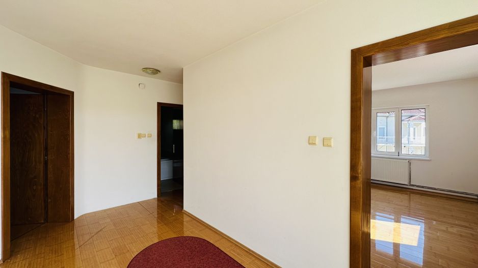 Oferta Inchiriata - SAD | Birouri - Afterschool | 10 camere, 5 bai - Poză 14