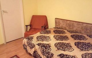 Apartament cu 2 camere, parter  - cartier Tiglina 1 - Poză 4