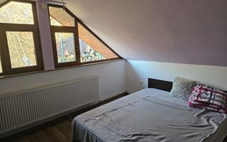 Casa P+M, zona linistita cu panorama- Tautii de Sus !!! - Poză 14