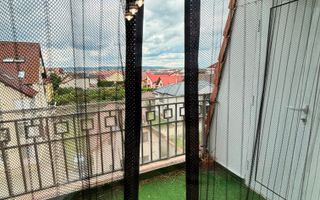 Apartament 3 camere | Balcon | Parcare | 84 MPU | Parcul Belvedere - Poză 20