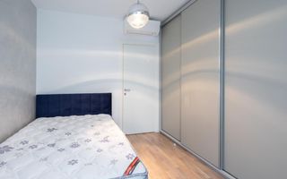 4 CAMERE + BOXA SI PARCARE INCLUSE  || HERASTRAU - Poză 10