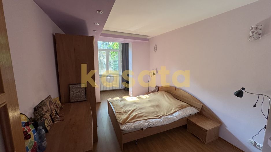 2 Camere | Floreasca | AC | Centrală proprie - Poză 5